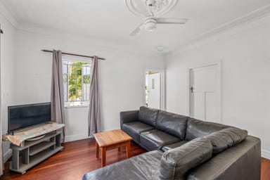 Property 367 Stafford Road, Stafford QLD 4053 IMAGE 0
