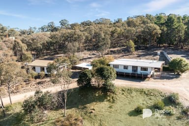 Property 545 Muckleford-Yapeen Road, YAPEEN VIC 3451 IMAGE 0