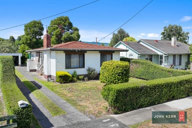 Property 143 Service Road, MOE VIC 3825 IMAGE 0