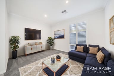 Property 6 Imlay Road, Brabham WA 6055 IMAGE 0