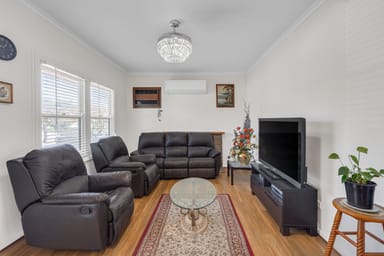 Property 11 Franklin Street, Sturt SA 5047 IMAGE 0