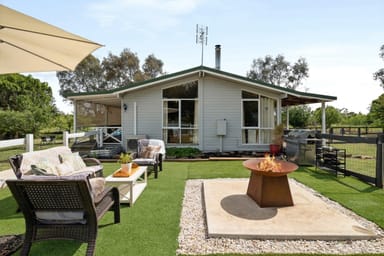 Property 66 Pethybridge Road, Taradale VIC 3447 IMAGE 0