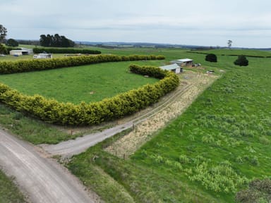 Property 253 McAlister Road Laggan/, CROOKWELL NSW 2583 IMAGE 0