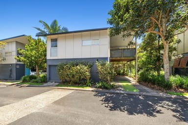 Property 21, 614-618 Casuarina Way, Casuarina NSW 2487 IMAGE 0