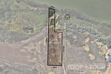 Property Lot 18 Pullen Road, Hindmarsh Island SA 5214 IMAGE 0