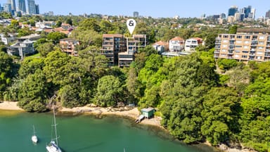 Property 16, 171-175 Greenwich Road, GREENWICH NSW 2065 IMAGE 0