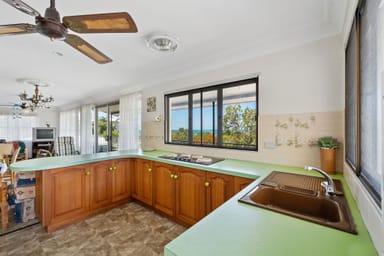 Property 18 Cowry Crescent, DINGO BEACH QLD 4800 IMAGE 0