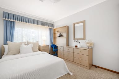 Property 22 Willow Drive, BAULKHAM HILLS NSW 2153 IMAGE 0