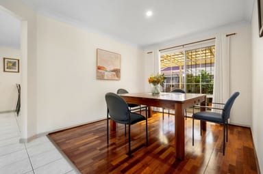 Property 103 Streisand Drive, Mcdowall QLD 4053 IMAGE 0