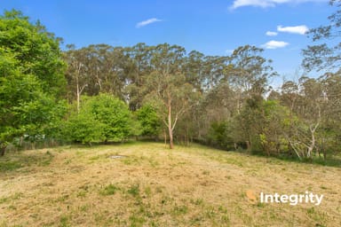 Property 25 Parkside Road, Kinglake VIC 3763 IMAGE 0