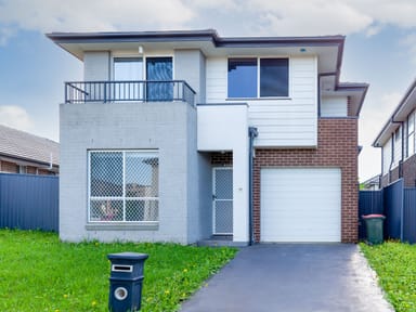 Property 17 Apple Orchard Street, BARDIA NSW 2565 IMAGE 0