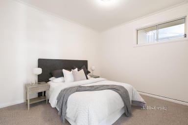 Property 27, 128 Maribyrnong Road, Moonee Ponds VIC 3039 IMAGE 0