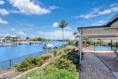 Property 16 Topsail Circuit, BANKSIA BEACH QLD 4507 IMAGE 0