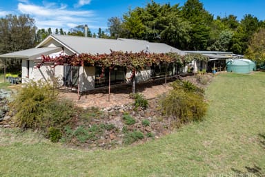 Property 89 Marble Hill Road, Armidale NSW 2350 IMAGE 0