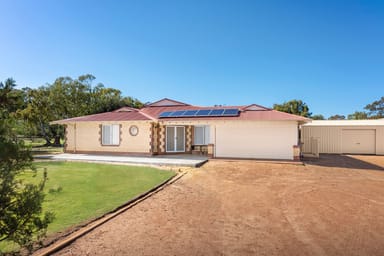 Property 2 Ridgeway Close, Moresby WA 6530 IMAGE 0