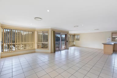 Property 3, 78 Railway Street, Woy Woy NSW 2256 IMAGE 0