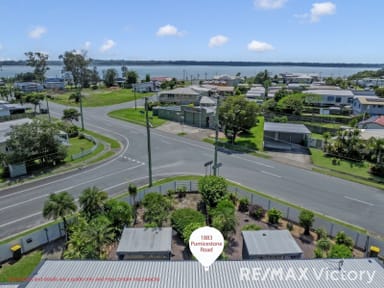 Property 1883 Pumicestone Road, TOORBUL QLD 4510 IMAGE 0