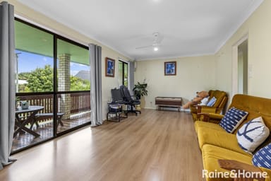 Property 7 Tree Street, POMONA QLD 4568 IMAGE 0