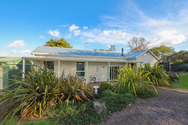 Property 38 Russell Street, PANMURE VIC 3265 IMAGE 0