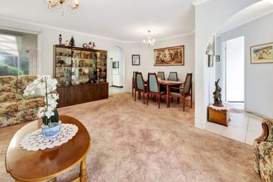 Property 34 Henry Street, Lawson NSW 2779 IMAGE 0