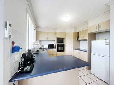 Property Unit 22 1-9 Gray Street, TWEED HEADS WEST NSW 2485 IMAGE 0