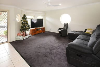 Property 24 Aquamarine Drive, TOORMINA NSW 2452 IMAGE 0