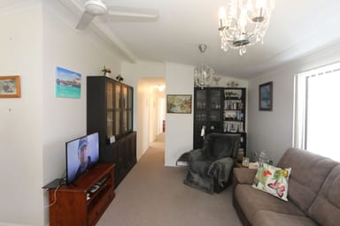 Property 155, 126 Cotterill Ave, BONGAREE QLD 4507 IMAGE 0