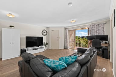 Property 3, 15 Mayfield Road, Carina QLD 4152 IMAGE 0