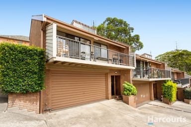 Property 1/79 Ocean Street, Dudley NSW 2290 IMAGE 0