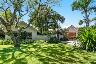 Property 8 Stonehenge Place, Lennox Head NSW 2478 IMAGE 0