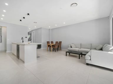 Property 209 River Avenue, Carramar NSW 2163 IMAGE 0