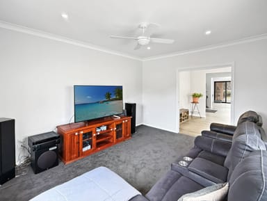 Property 11 Victoria Street, COOMA NSW 2630 IMAGE 0