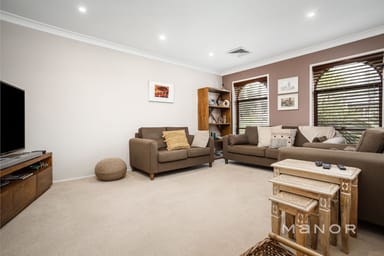 Property 65 Bass Drive, Baulkham Hills NSW 2153 IMAGE 0