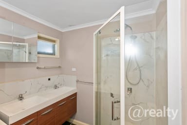 Property 695 Ballarat Road, Ardeer VIC 3022 IMAGE 0