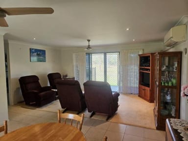 Property 1201 River Road, Ferney QLD 4650 IMAGE 0