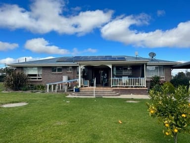 Property 20 Schumann Lane, THULIMBAH QLD 4376 IMAGE 0