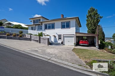 Property 1 Hill Street, SMITHTON TAS 7330 IMAGE 0