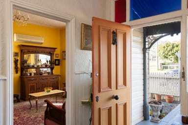 Property 13 Morrison Street, Kimberley TAS 7304 IMAGE 0