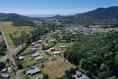 Property 11, Thomson Road, Cannon Valley QLD 4800 IMAGE 0