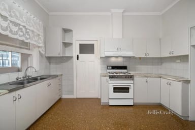Property 16 Selwyn Street, Canterbury VIC 3126 IMAGE 0