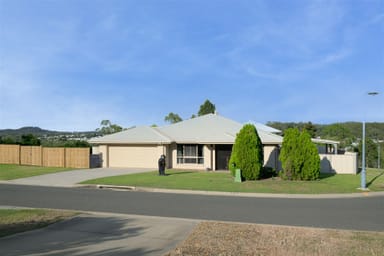 Property 14 Scholes Way, KIRKWOOD QLD 4680 IMAGE 0