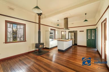 Property 13 Duck Creek Road, OLD BONALBO NSW 2469 IMAGE 0