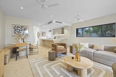 Property 2, 229 Golden Four Drive, Bilinga QLD 4225 IMAGE 0