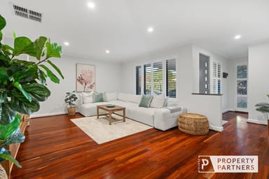 Property 38 Castle Road, Woodlands WA 6018 IMAGE 0