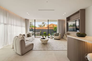 Property 2B Lugar Brae Avenue, Bronte NSW 2024 IMAGE 0