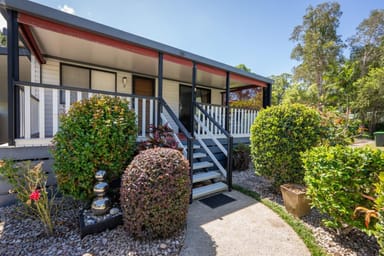 Property 9 Quail Crescent, Arrawarra NSW 2456 IMAGE 0