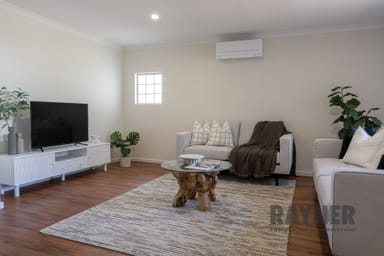 Property 152A Hubert Street, East Victoria Park WA 6101 IMAGE 0