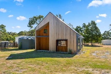 Property 1624 Birregurra-Forrest Road, BARWON DOWNS VIC 3243 IMAGE 0