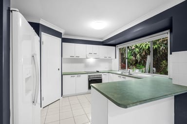 Property 351 Whites Road, Lota QLD 4179 IMAGE 0