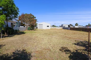 Property 76 George Bland Avenue, WYALONG NSW 2671 IMAGE 0